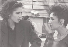 Özgür Gündem onlardan yadigar