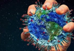 Covid-19, 70 milyonu yoksul etti