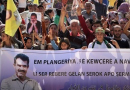 9 Ekim komplosu ve direniş