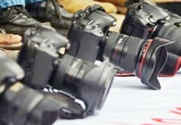 Basın örgütleri Türkiye’ye gidiyor