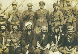 Zîlan Katliamı: Kürt jenosidinin doksanıncı yılı