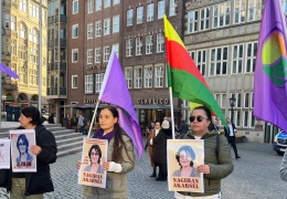‘Daha da güçleneceğiz’
