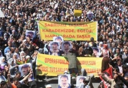 Devrimciliğin ve yurtseverliğin temel ilkesi