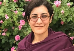 Şimdi yeşerme zamanı 