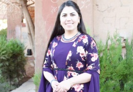 Hedefimiz: Erkekleri eğitmek