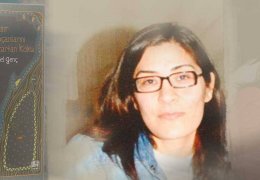 Meyman bir ağıt, derin bir acı