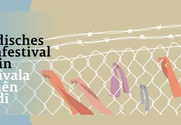 Berlin Kürt Film Festivali başlıyor: 6 günde 50 film