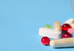 Türkiye’nin yarısının ruh sağlığı bozuk!