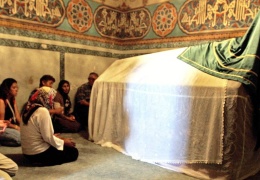 Hangi Bektaşilik değerimizdir?