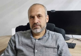 Dernekler yasal, faaliyetleri suç!