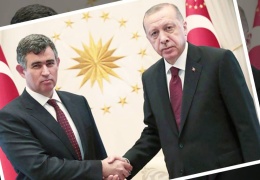 Seçim nasıl kazanılmaz, nasıl kazanılabilir!