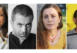 Eğer çocuklar ölmüşse, açsa Zinarîn tekrar ölür