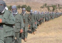 ‘Bu savaş hiç göründüğü gibi değil’