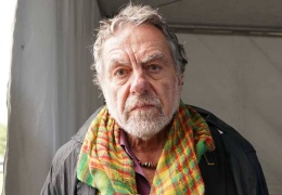 Bağımsız soruşturma şart