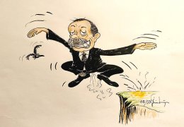 Erdoğan Türkiye'yi uçurdu!