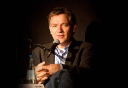 Dr. Jan Van Aken: Kimyasalı tespit ettik