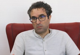 Devlet intihara sürüklüyor