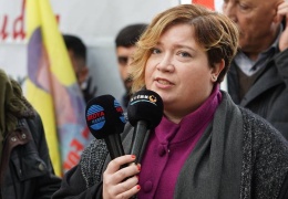 Umut hakkı gasp edilemez 