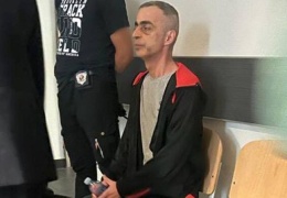 Piroğlu yeniden yargılanacak