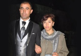 Gezer ailesi hiç baş eğmedi