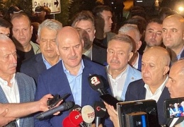 Gerçekler kanunla saklanamaz