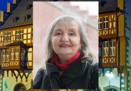 Hanau Belediyesi Türk işgalini kınamadı!