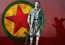 15 Ağustos çizgisinde devam