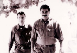 Hamili Yıldırım: Bir isyankar, bir direnişçi