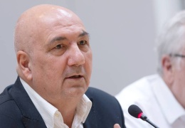 Türkiye’ye evet, Erdoğan’a hayır