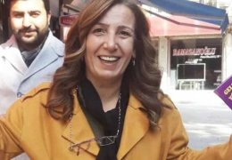 Aylardır iddianame yok