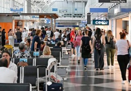 Türk işçi planı tutmadı