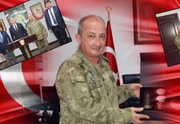 Tecavüzcüler ocağı