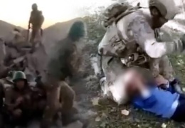 4 esir, 27 kimyasal!