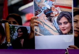 Aydınlama çıkışı ve entelektüel önyargı