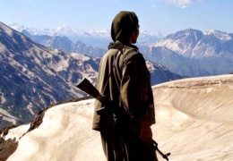 Altı aylık savaş bilançosu ve muhalefetin görevi 