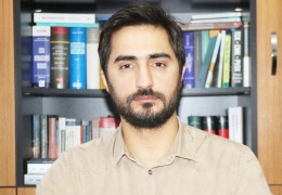 Bakanlar Komitesi'ne eylemsiz plan