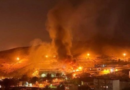 Üniversitelerden tutuklulara destek