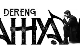 Anlatacağım hikayeler var