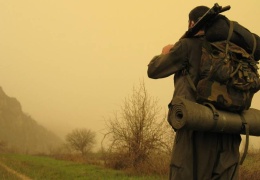 HPG “bilançosu” temelinde bir “başıbozuğun” analizi 