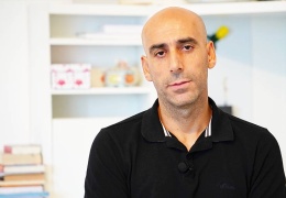 129 b komplosu ellerinde patladı