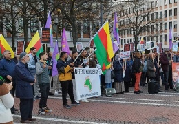 Hepimiz suçluyuz…