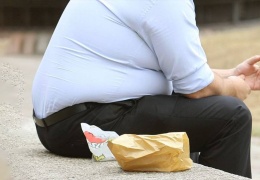 WHO’dan uyarı: Hareketsizlik hasta ediyor