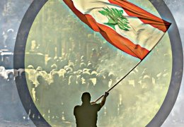 Lübnan patlaması neler getirir?