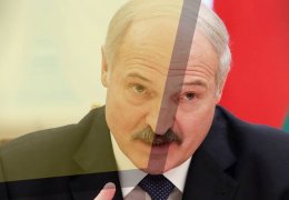 Şaibeye ‘koyunlu’ savunma