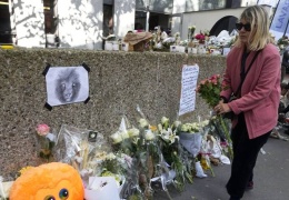 Kadınların katili devlettir!