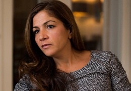 İsveç’ten Erdoğan’a jest: Kürt vekil bakan yapılmadı