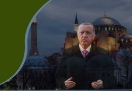 Artık din sömürüsü de para etmiyor