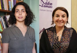 Kadınlar için umut vadediyor