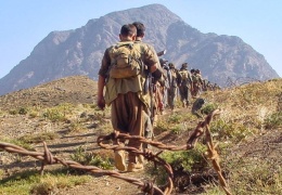 Terörist devletin ahlakı