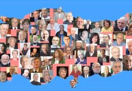 Demokratik mücadelede ahlak ve vicdanın rolü